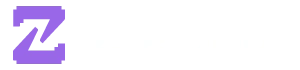 Zielobof logo